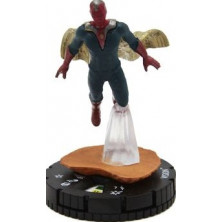 Figura de Heroclix - Vision 043a