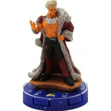 Figura de Heroclix - Collector 052