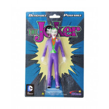 Figura DC Comics The Joker