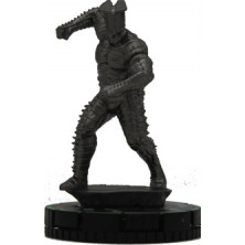 Figura de Heroclix - The Destroyer 053b