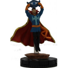Figura de Heroclix - Dr Strange 059