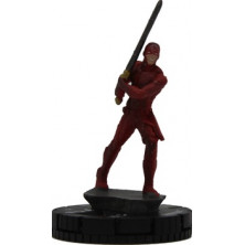 Figura de Heroclix - Daredevil 046