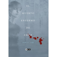 El muerto enfermo de amor