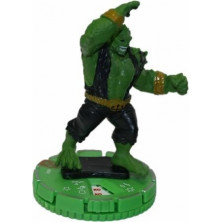 Figura de Heroclix - Hulkmariner 049