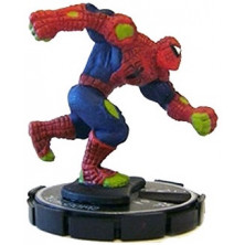 Figura de Heroclix - Spider Hulk 061