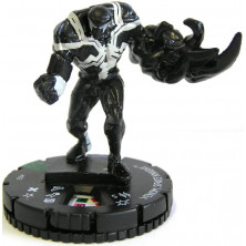 Figura de Heroclix - Venom Space Knight 023