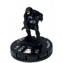 Figura de Heroclix Midnighter 049