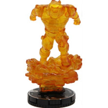 Figura de Heroclix - Juggernaut 036