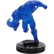 Figura de Heroclix - Apocalypse 035