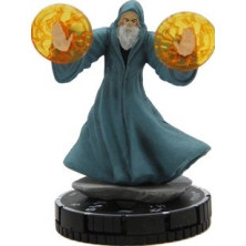 Figura de Heroclix - Merlyn 063