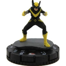 Figura de Heroclix - X-23 054