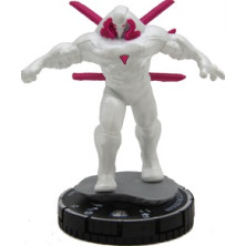 Figura de Heroclix - Nimrod the Lesser 047a