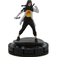 Figura de Heroclix - Khora of the Burning Heart 042