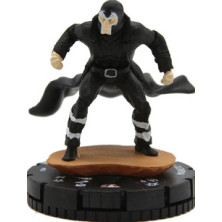 Figura de Heroclix - Magneto 041