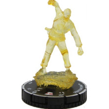 Figura de Heroclix - Sebastian Shaw 026