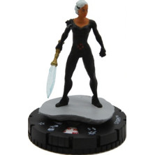 Figura de Heroclix - Storm 001