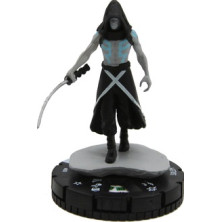 Figura de Heroclix - Solem 003