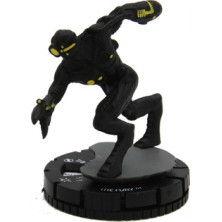 Figura de Heroclix - The Fury 004