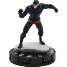 Figura de Heroclix - Cyclops 013