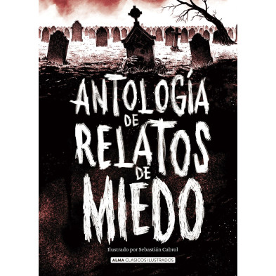 Libro_Antología_de_relatos_de_miedo