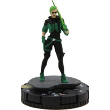 Figura de Heroclix - Abigail Brand 050