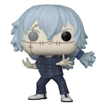 Figura Funko Pop - Mahito - 1115