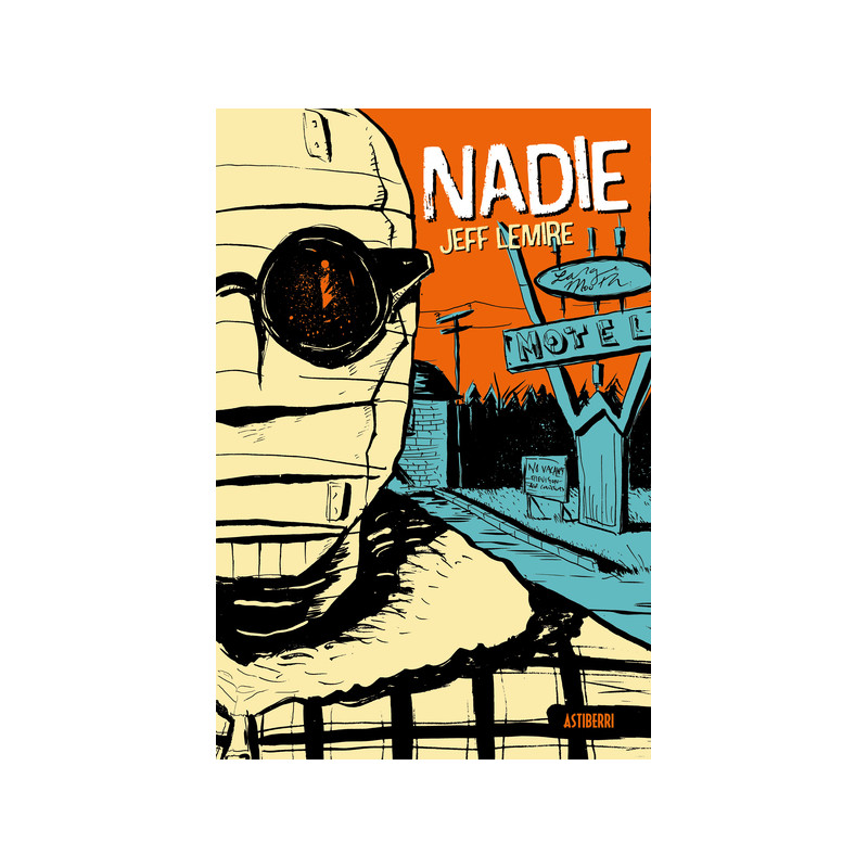 Comic_Nadie