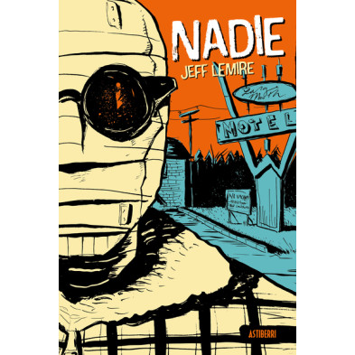 Comic_Nadie