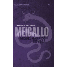 Meigallo