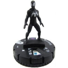 Figura de Heroclix - Spider-man 002