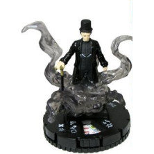 Figura de Heroclix - Shade 059