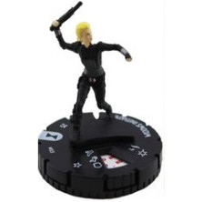 Figura de Heroclix - Widows Initiate 003