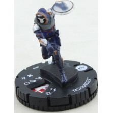 Figura de Heroclix - Taskmaster 015