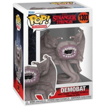 Figura Funko Pop - Demobat - 1303