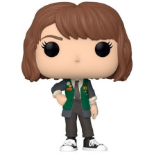 Figura Funko Pop - Robin - 1244
