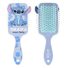 Cepillo Disney Stitch