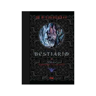 Bestiario Bestiario