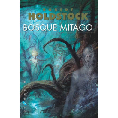 Bosque Mitago