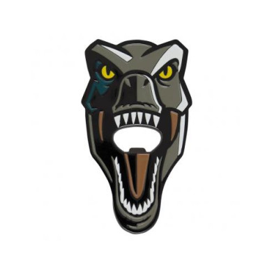 Abridor Jurassic park dinosaurio Abridor Jurassic park dinosaurio