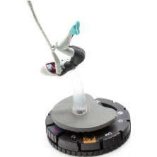 Figura de Heroclix - Ghost Spider 2099 063