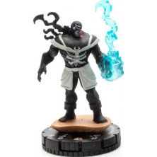 Figura de Heroclix - Venom Thanos 052