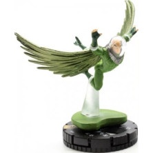 Figura de Heroclix - Vulture 048