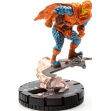 Figura de Heroclix - Hobgoblin 045