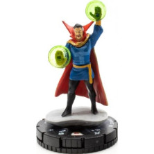 Figura de Heroclix - Dr Strange 041