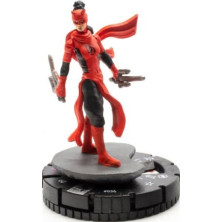 Figura de Heroclix - Daredevil 036