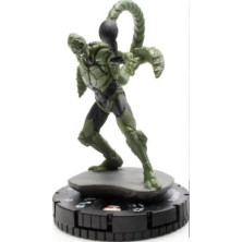 Figura de Heroclix - Scorpion 035