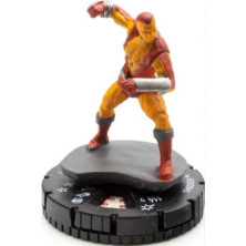 Figura de Heroclix - Shocker 029