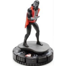 Figura de Heroclix - Morbius 031