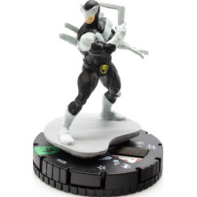 Figura de Heroclix - Boomerang 028