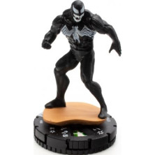 Figura de Heroclix - Venom 008